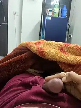 indian lover3 online show from January 10, 2025, 2:45 pm