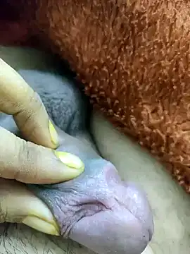 indian lover3 online show from January 13, 2025, 12:02 pm