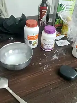 indian lover3 online show from January 3, 2025, 3:49 am