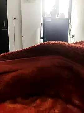 indian lover3 online show from December 31, 2024, 8:37 am