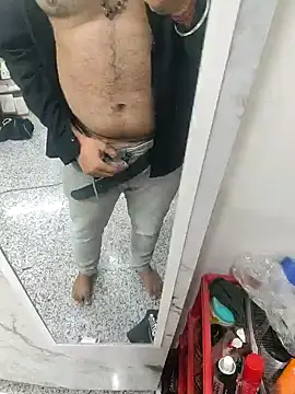 indian lover3 online show from December 30, 2024, 1:58 pm