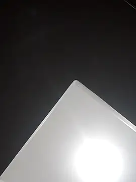 indian lover3 online show from December 31, 2024, 10:23 pm