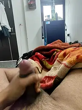 indian lover3 online show from January 16, 2025, 4:07 am