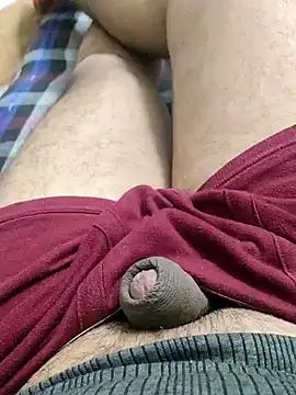 indian lover3 online show from January 8, 2025, 1:31 pm