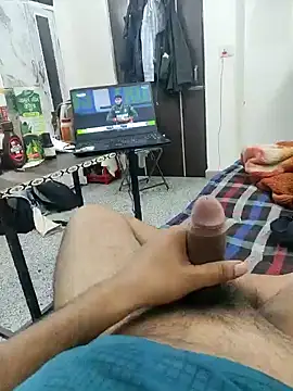 indian lover3 online show from February 20, 2025, 2:57 pm