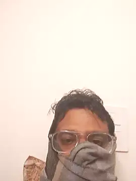 indian lover3 online show from December 30, 2024, 5:02 pm