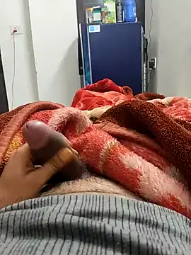 indian lover3 online show from January 13, 2025, 6:49 pm