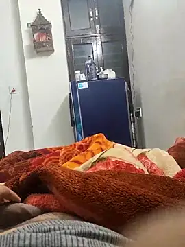 indian lover3 online show from December 28, 2024, 8:04 pm