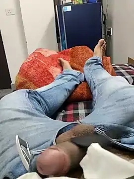 indian lover3 online show from January 13, 2025, 3:47 pm