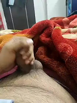 indian lover3 online show from January 9, 2025, 2:07 pm