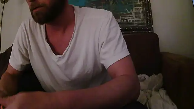 bjay1210 online show from January 19, 2025, 12:06 am