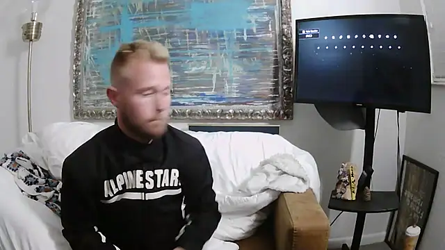 bjay1210 online show from January 15, 2025, 12:51 am