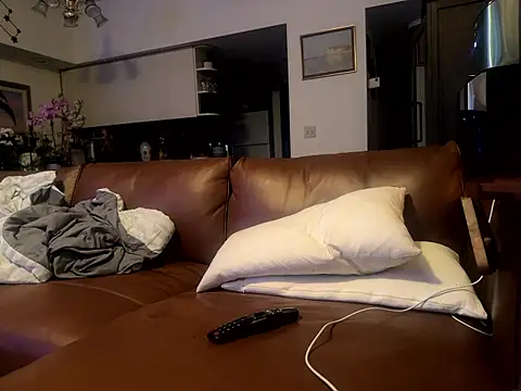 Snapshot of bjay1210 chatting on June 11, 2026, 6:49 pm bjay1210 online show from June 11, 2026, 6:49 pm