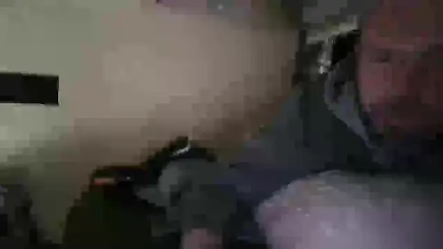 bjay1210 online show from January 12, 2026, 10:33 am