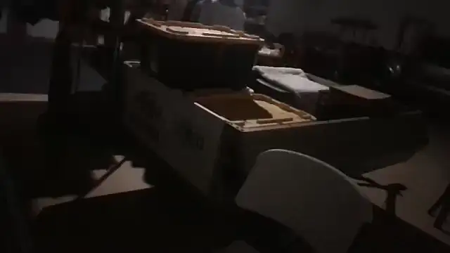 bjay1210 online show from February 18, 2026, 7:49 am