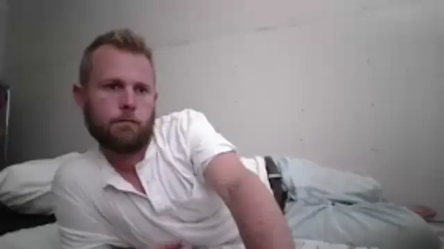 bjay1210 online show from February 15, 2026, 6:58 am