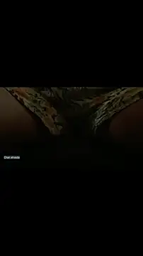 Snapshot of biel_96 chatting on December 28, 2024, 12:45 pm biel 96 online show from December 28, 2024, 12:45 pm