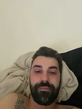 Snapshot of biel_96 chatting on January 4, 2025, 12:49 pm biel 96 online show from January 4, 2025, 12:49 pm