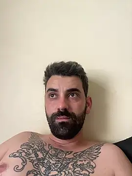 Snapshot of biel_96 chatting on January 9, 2025, 3:23 pm biel 96 online show from January 9, 2025, 3:23 pm