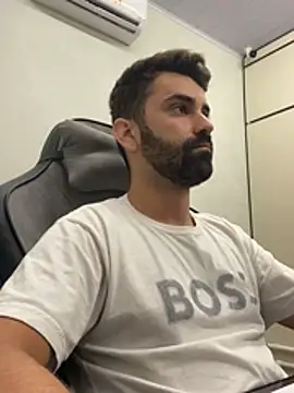 Snapshot of biel_96 chatting on January 10, 2025, 11:11 am biel 96 online show from January 10, 2025, 11:11 am