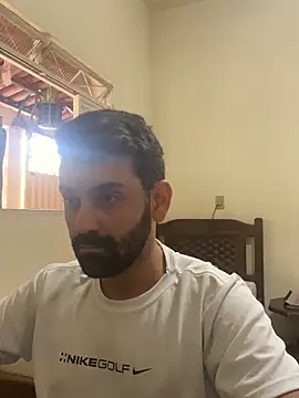 Snapshot of biel_96 chatting on January 9, 2025, 6:57 pm biel 96 online show from January 9, 2025, 6:57 pm