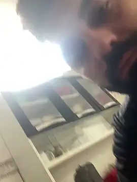 Snapshot of biel_96 chatting on January 4, 2025, 3:49 pm biel 96 online show from January 4, 2025, 3:49 pm