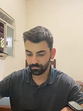 Snapshot of biel_96 chatting on January 7, 2025, 8:31 pm biel 96 online show from January 7, 2025, 8:31 pm