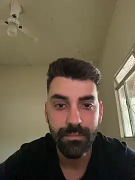 Snapshot of biel_96 chatting on November 3, 2025, 5:16 pm biel 96 online show from November 3, 2025, 5:16 pm