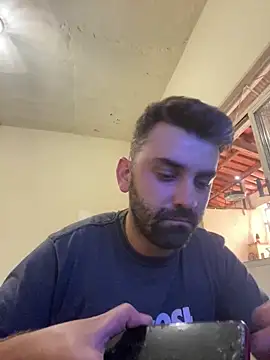 Snapshot of biel_96 chatting on November 5, 2025, 4:10 pm biel 96 online show from November 5, 2025, 4:10 pm