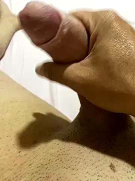 Snapshot of biel_96 chatting on November 2, 2025, 4:28 am biel 96 online show from November 2, 2025, 4:28 am