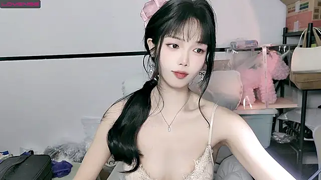 Snapshot of diandian-866 chatting on March 15, 2025, 5:15 pm diandian-866 online show from March 15, 2025, 5:15 pm