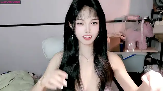 Snapshot of diandian-866 chatting on March 10, 2025, 9:29 pm diandian-866 online show from March 10, 2025, 9:29 pm