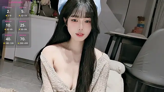 Snapshot of diandian-866 chatting on February 27, 2026, 1:50 am diandian-866 online show from February 27, 2026, 1:50 am