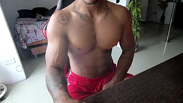 Adam Valenciia online show from January 13, 2026, 6:01 pm