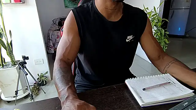 Adam Valenciia online show from February 28, 2026, 5:23 pm