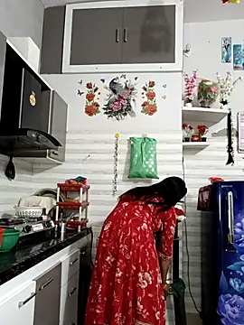 Snapshot of Best-Couple chatting on November 8, 2025, 3:21 am Best-Couple online show from November 8, 2025, 3:21 am