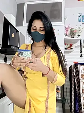 Snapshot of Best-Couple chatting on November 20, 2025, 6:03 am Best-Couple online show from November 20, 2025, 6:03 am