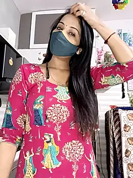 Snapshot of Best-Couple chatting on November 22, 2025, 3:27 am Best-Couple online show from November 22, 2025, 3:27 am