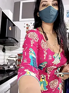 Snapshot of Best-Couple chatting on November 26, 2025, 2:55 am Best-Couple online show from November 26, 2025, 2:55 am