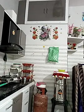 Snapshot of Best-Couple chatting on November 23, 2025, 2:54 am Best-Couple online show from November 23, 2025, 2:54 am