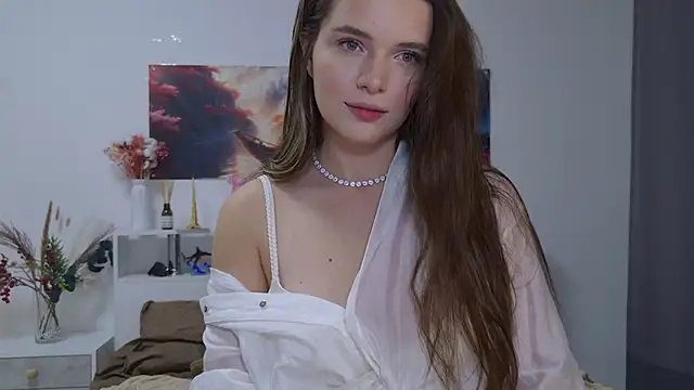 Nellie Medina online show from October 22, 2025, 6:51 pm