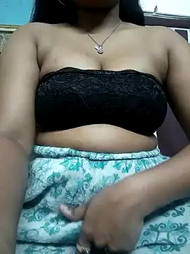 Snapshot of Hayna_G chatting on February 2, 2025, 3:17 pm Hayna G online show from February 2, 2025, 3:17 pm