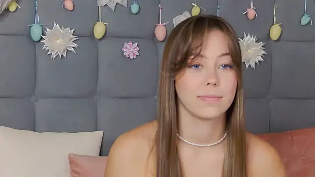 TheEmma online show from April 13, 2026, 1:37 pm