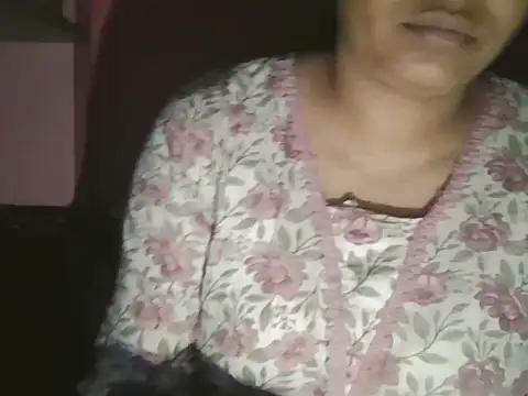 Hot-shanvi online show from March 22, 2026, 5:36 pm