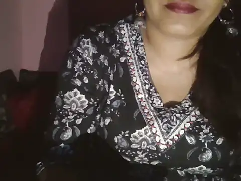 Snapshot of Hot-shanvi chatting on May 18, 2026, 5:51 pm Hot-shanvi online show from May 18, 2026, 5:51 pm