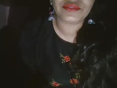 Snapshot of Hot-shanvi chatting on April 22, 2026, 9:10 pm Hot-shanvi online show from April 22, 2026, 9:10 pm
