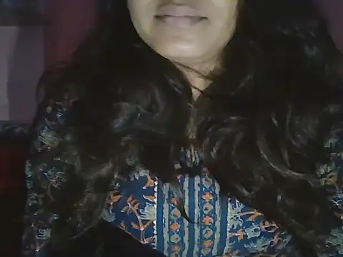 Snapshot of Hot-shanvi chatting on May 9, 2026, 6:06 am Hot-shanvi online show from May 9, 2026, 6:06 am