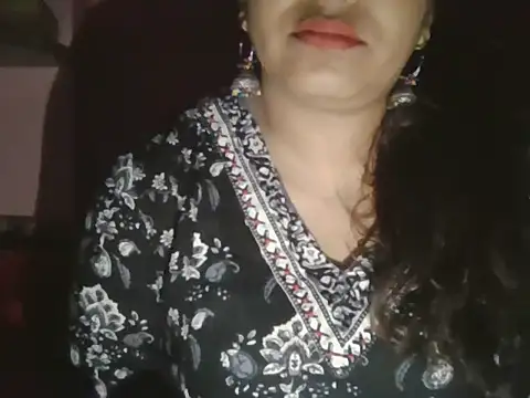 Snapshot of Hot-shanvi chatting on April 23, 2026, 6:20 pm Hot-shanvi online show from April 23, 2026, 6:20 pm