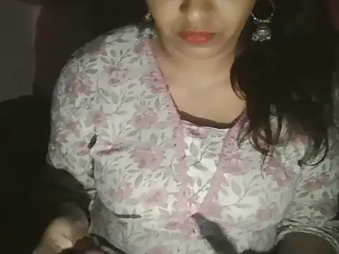 Snapshot of Hot-shanvi chatting on April 30, 2026, 11:42 pm Hot-shanvi online show from April 30, 2026, 11:42 pm