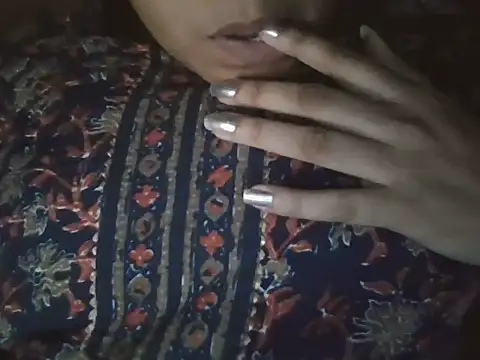 Snapshot of Hot-shanvi chatting on May 22, 2026, 1:20 pm Hot-shanvi online show from May 22, 2026, 1:20 pm